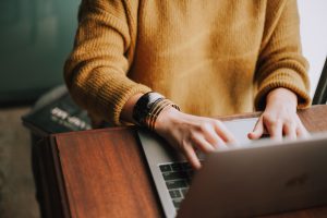 SEO Marketing How-To