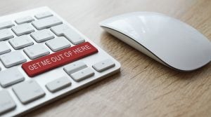 how to spot SEO scams