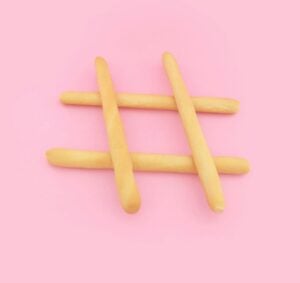 unique marketing ideas