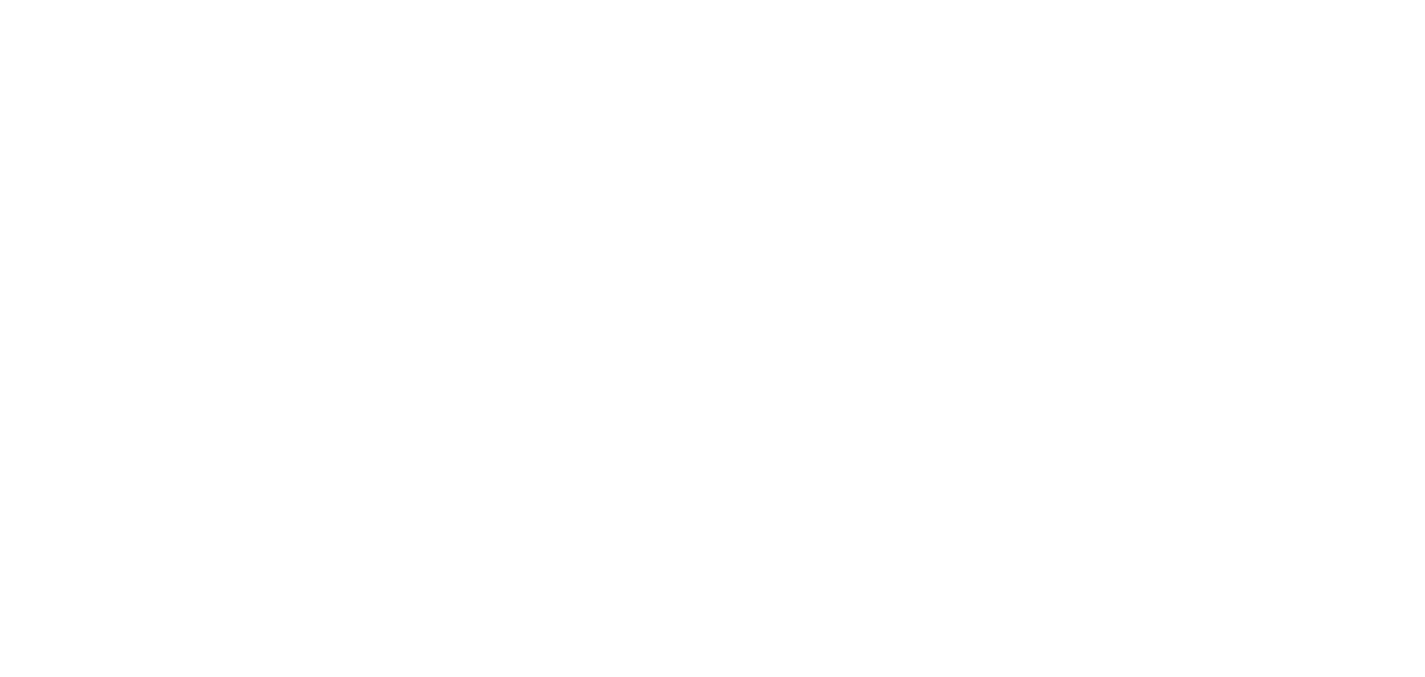 The LaFont Agency